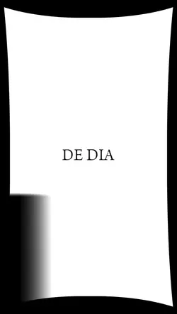 Telepatía