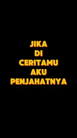 KATA BERKELAS