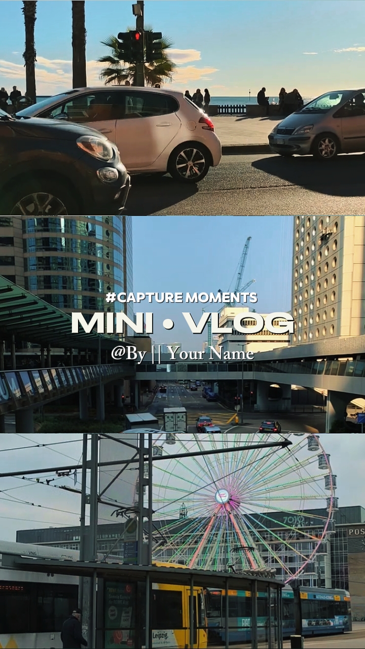 Capturar momentos
