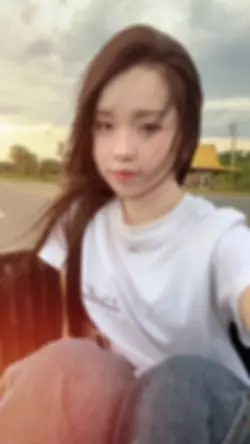 แค่เพียงต้องการให้เธ