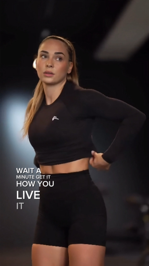 Fitness-Flex
