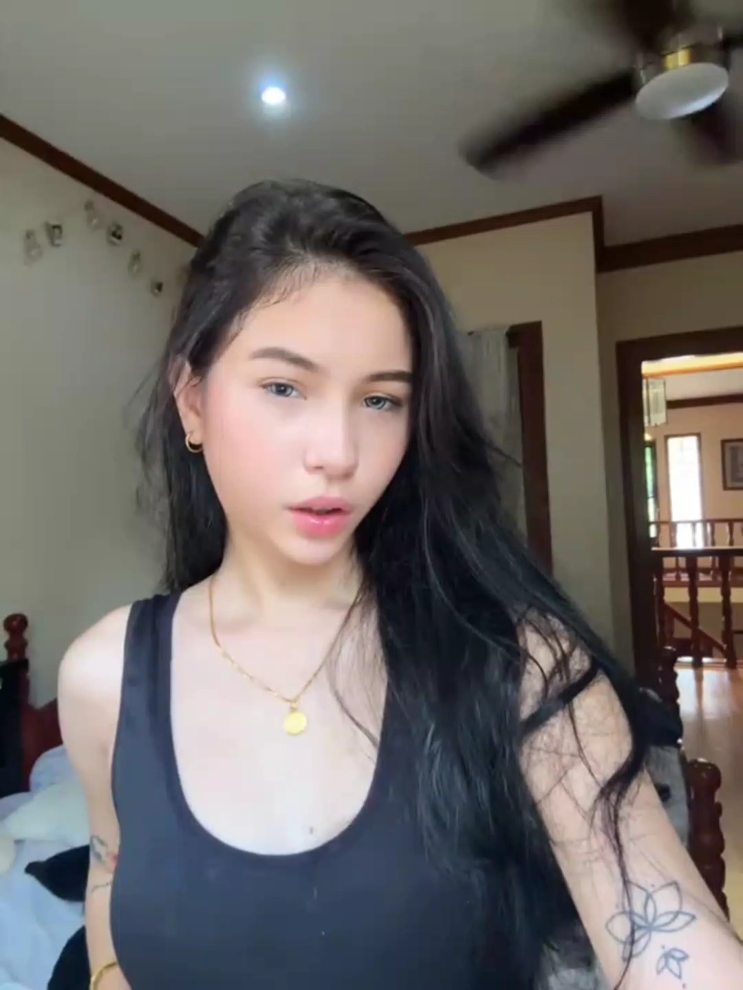 普韦德邦