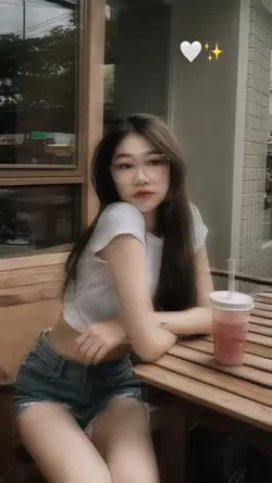 แกล้งโง่