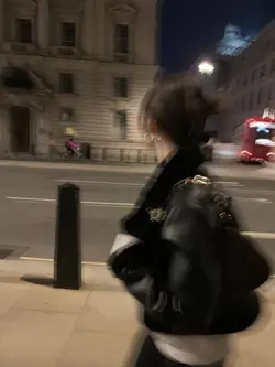 君は今日から相棒です