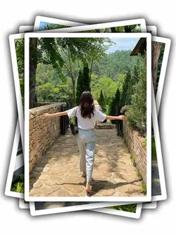 12Pic Clip Aesthetic