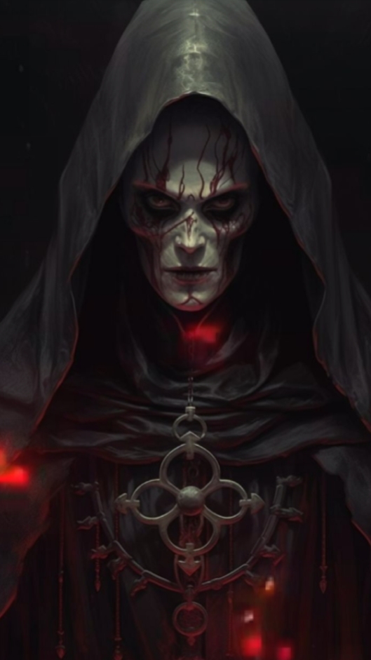 Cover Picture
