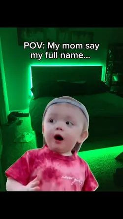 COOKEED... 