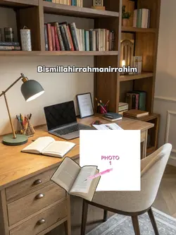 Bismillahirrahmanirr