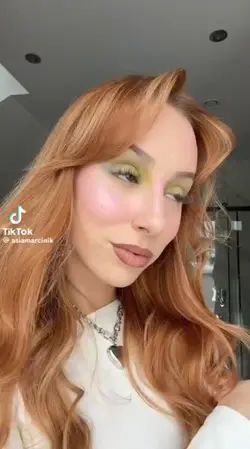 ASIAA