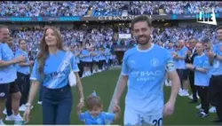 Silva edit