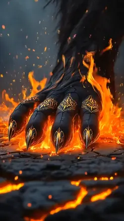 krysleehandandbody.c