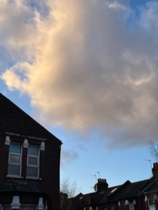 We go ⬇️ together 