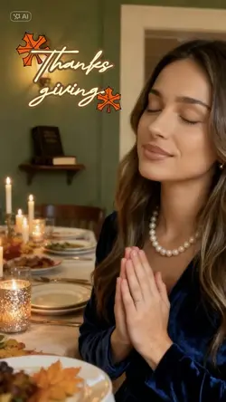 Thanksgiving holiday