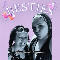 Best friend 