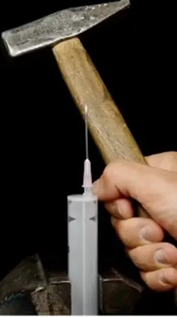 Hook Video marketing