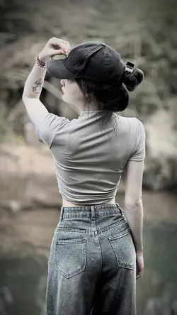 2 ảnh nhẹ nhàng 