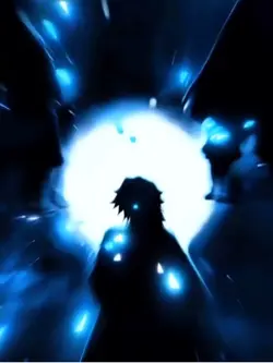 tomioka edit