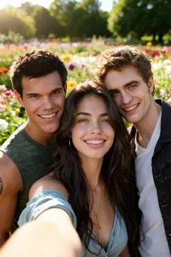 Crepúsculo