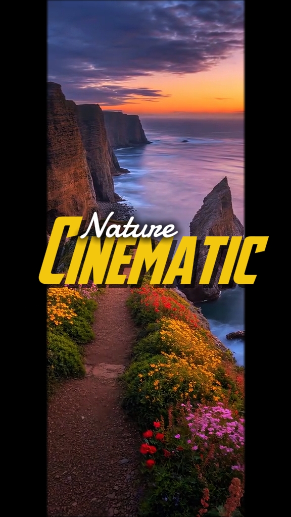 Natureza cinematográfica