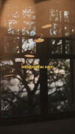 Salahkah Kita