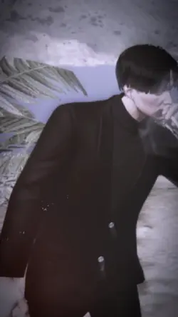 ไม่ชอบหรอคริปเเนวนี้