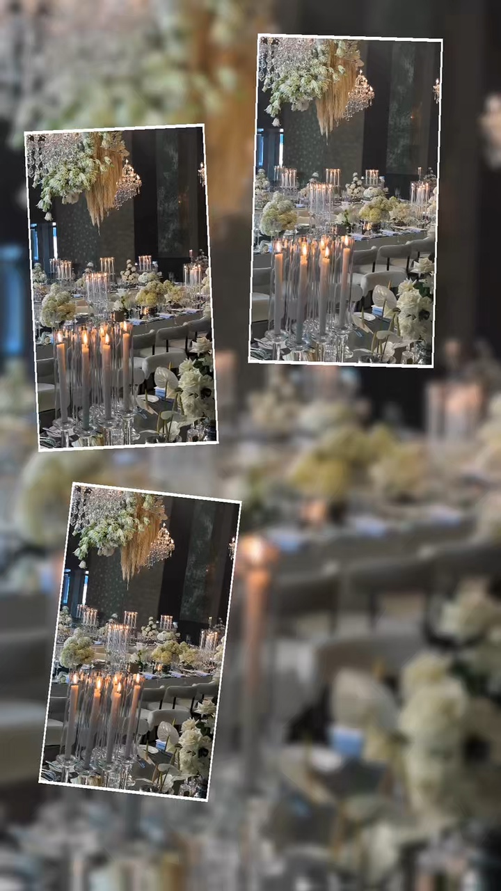 Wedding planning