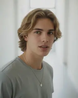 Şu anda, kimin henüz kendi mamazota 'sı yok?