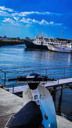 Cap động lực