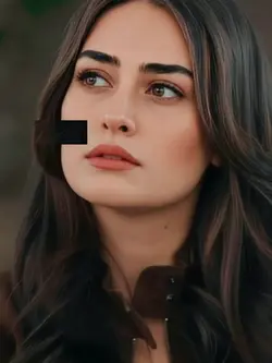 Sadece bir rüya mıydı yoksa hala burada mıyız?