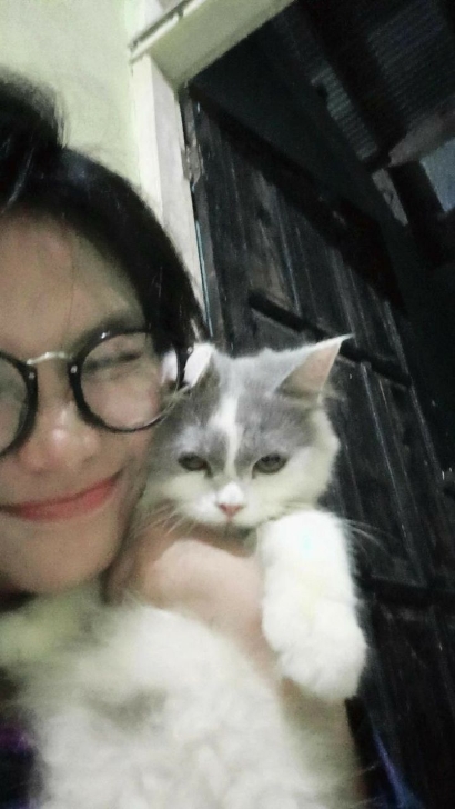 You Know My Weakness