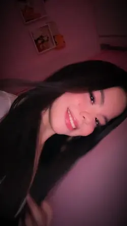 yovoy