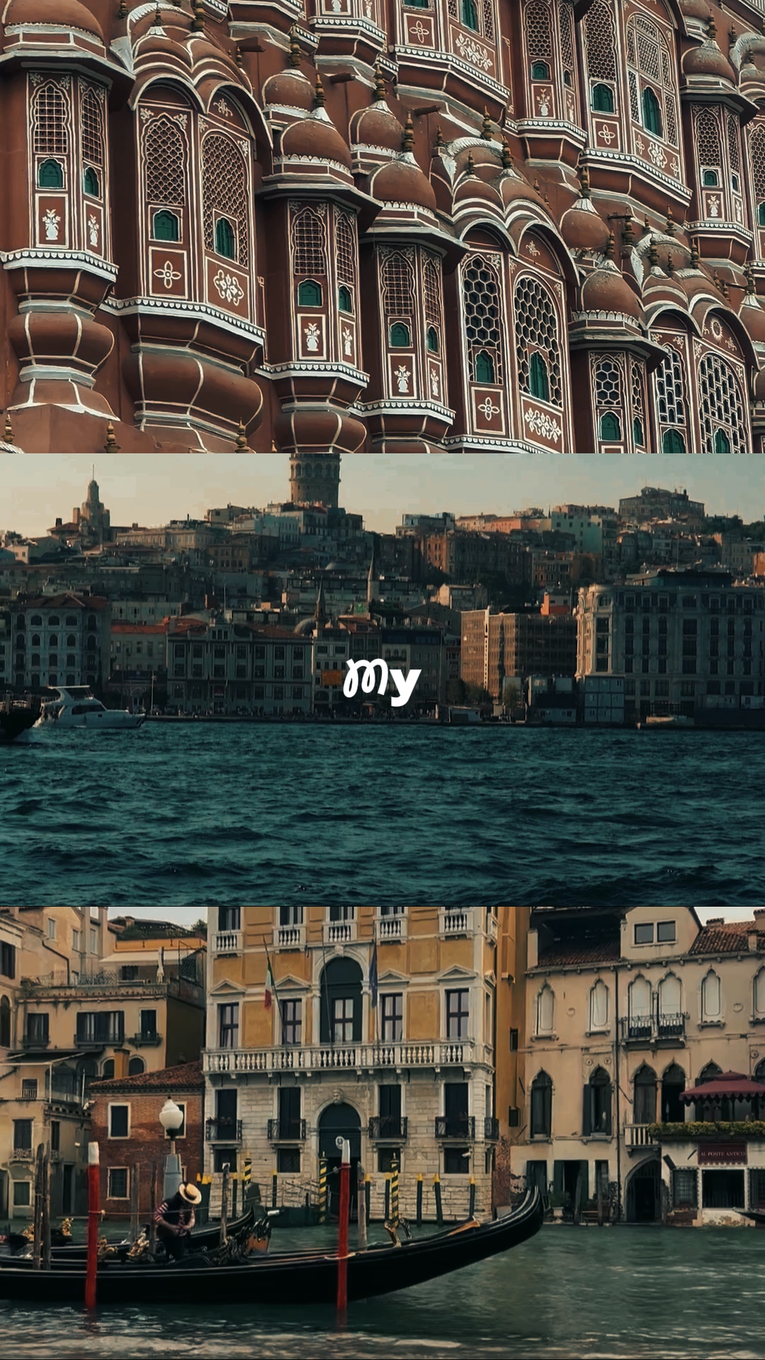 epic travels