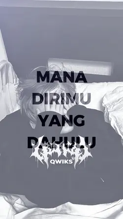 JJ 3 KLIP KECE PARAH