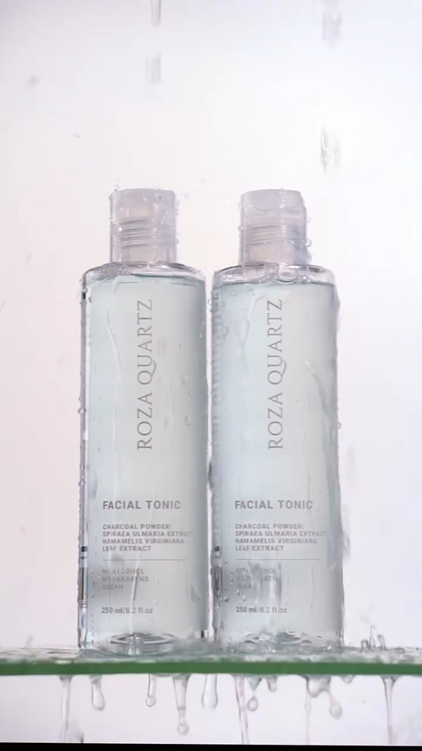 Product Promotion
