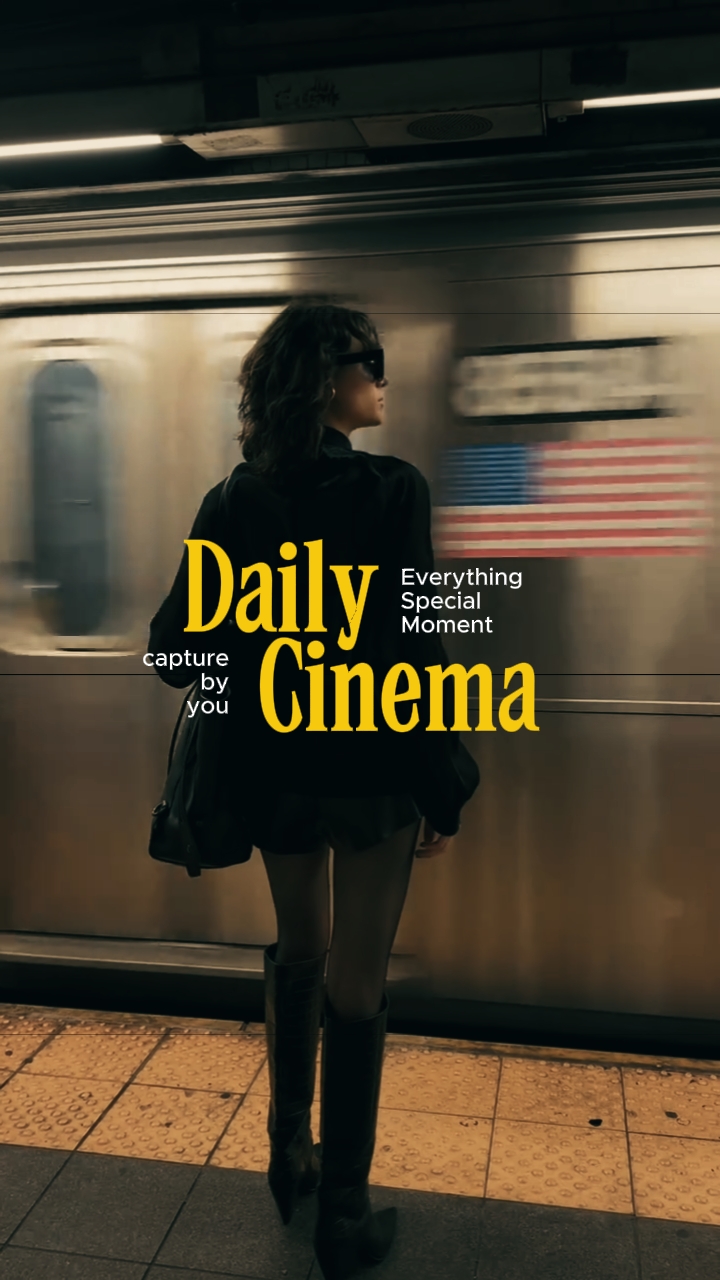 Cinemática Diaria