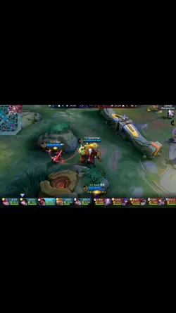 slomo minotaur g pl
