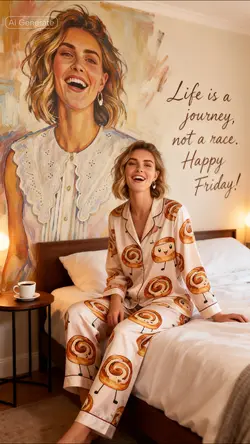 Lofe is a Journey 