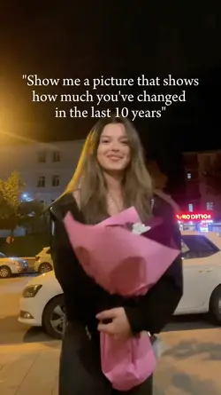 Last 10 years 