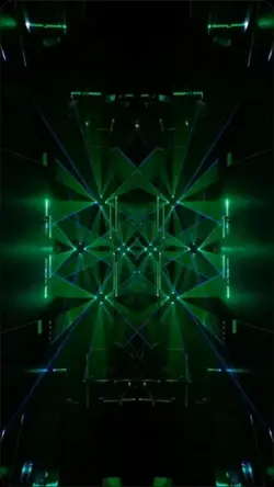 WOLVERINE'SAnonymus2