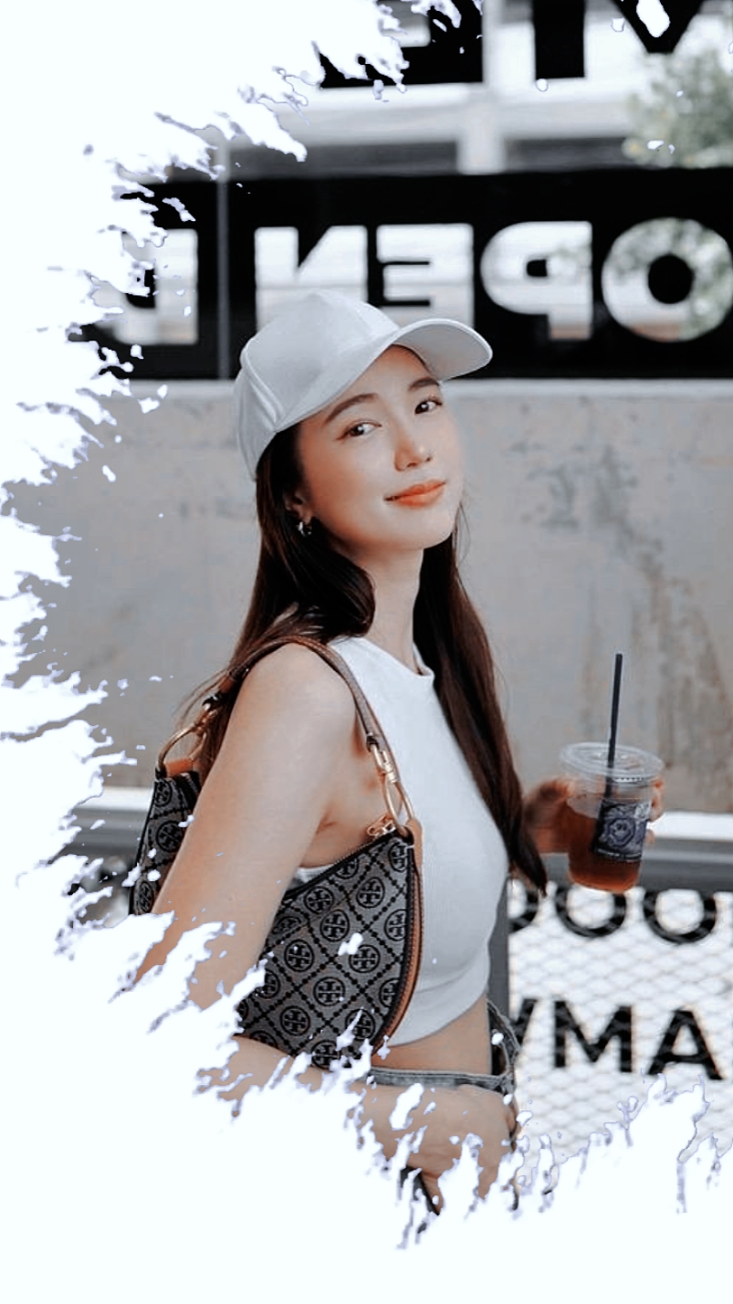 เอฟเฟคเท่ๆ