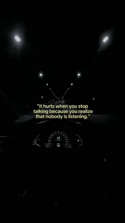 "it hurts when you s