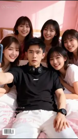 Ghép poster Nhật Bản