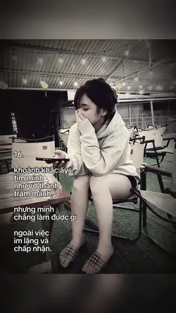 CAPTION
