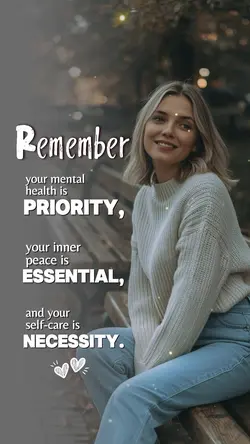 priority
