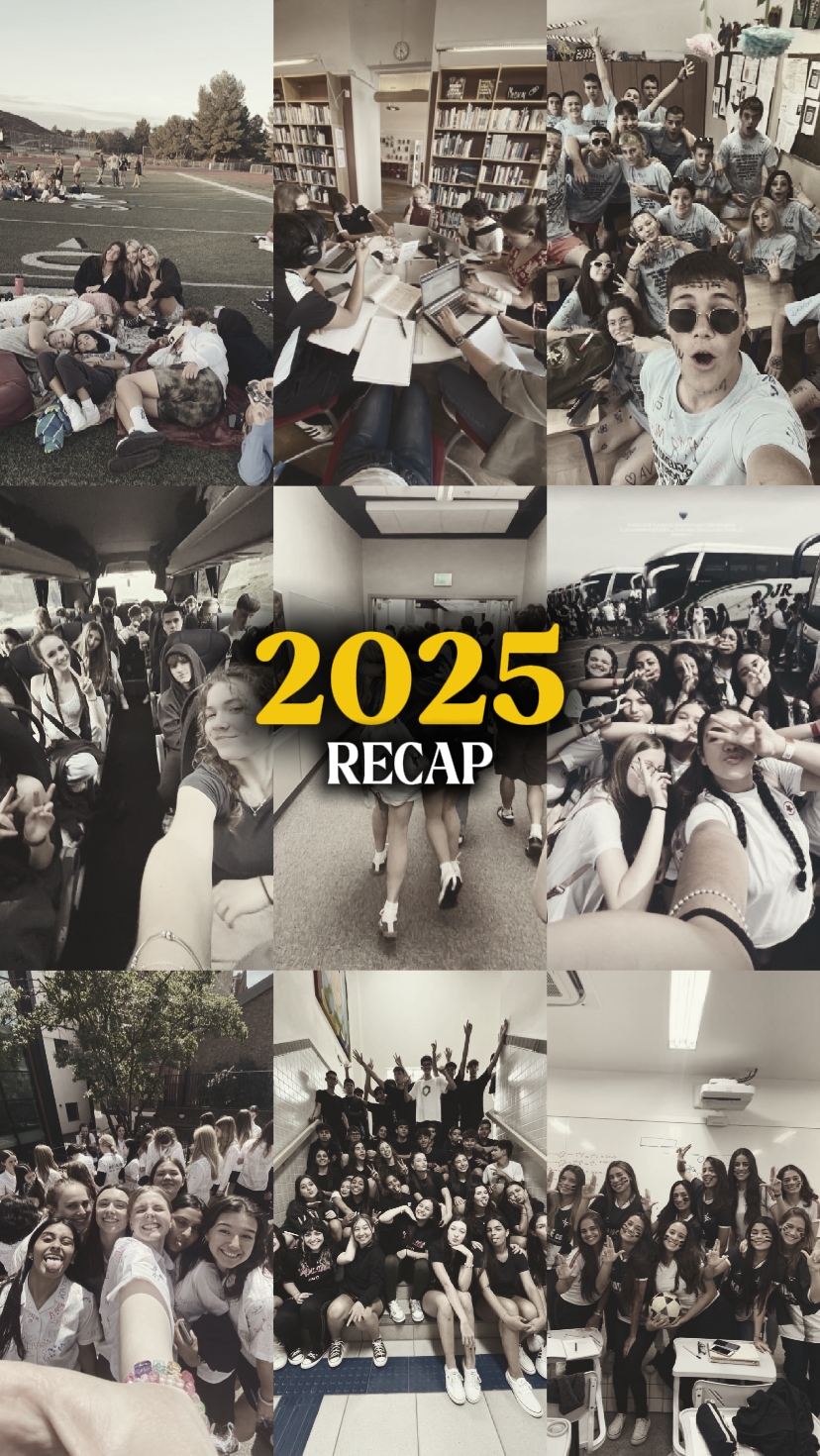 kolajda 2025 özeti
