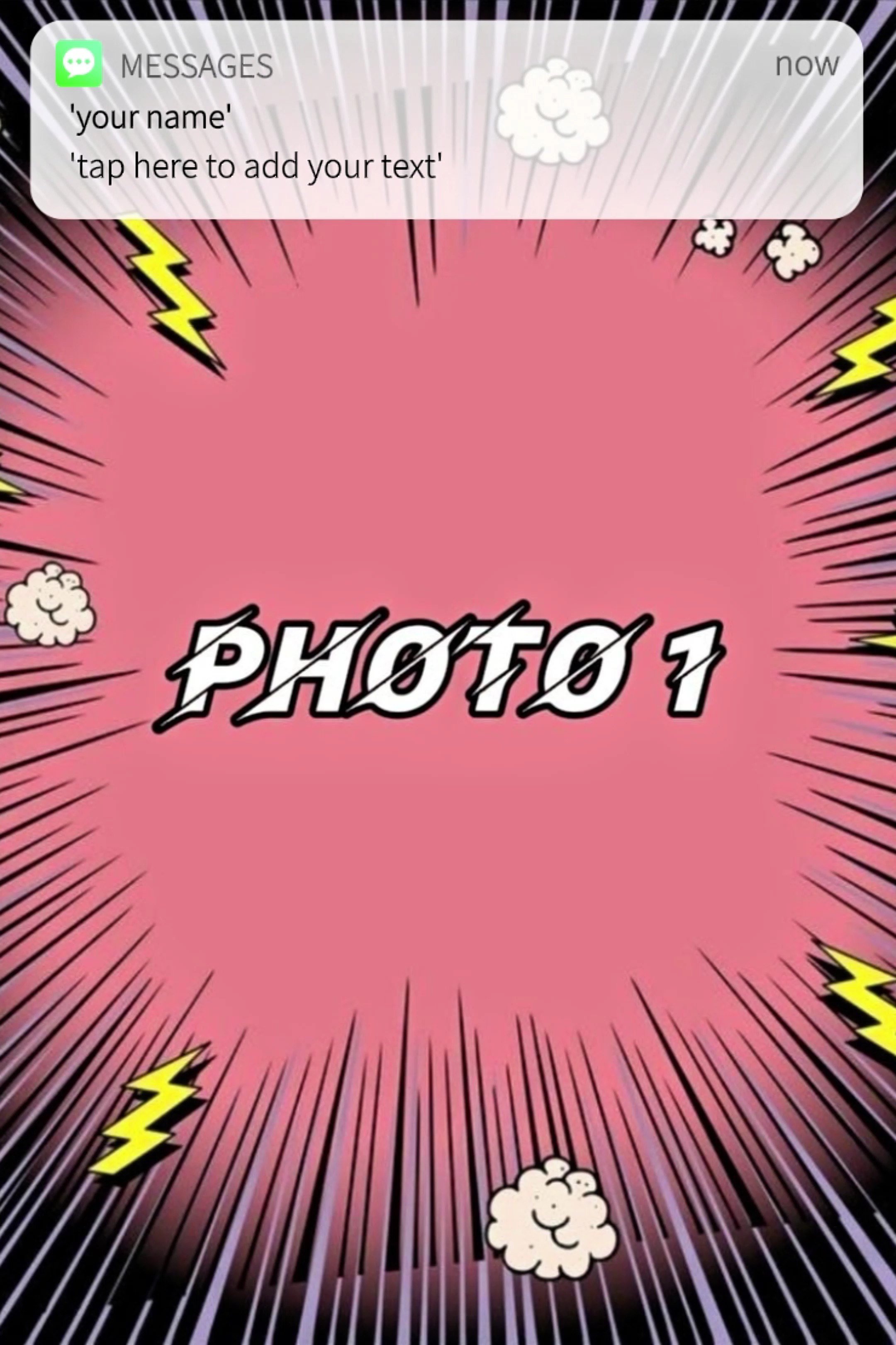 Trending Edit New 