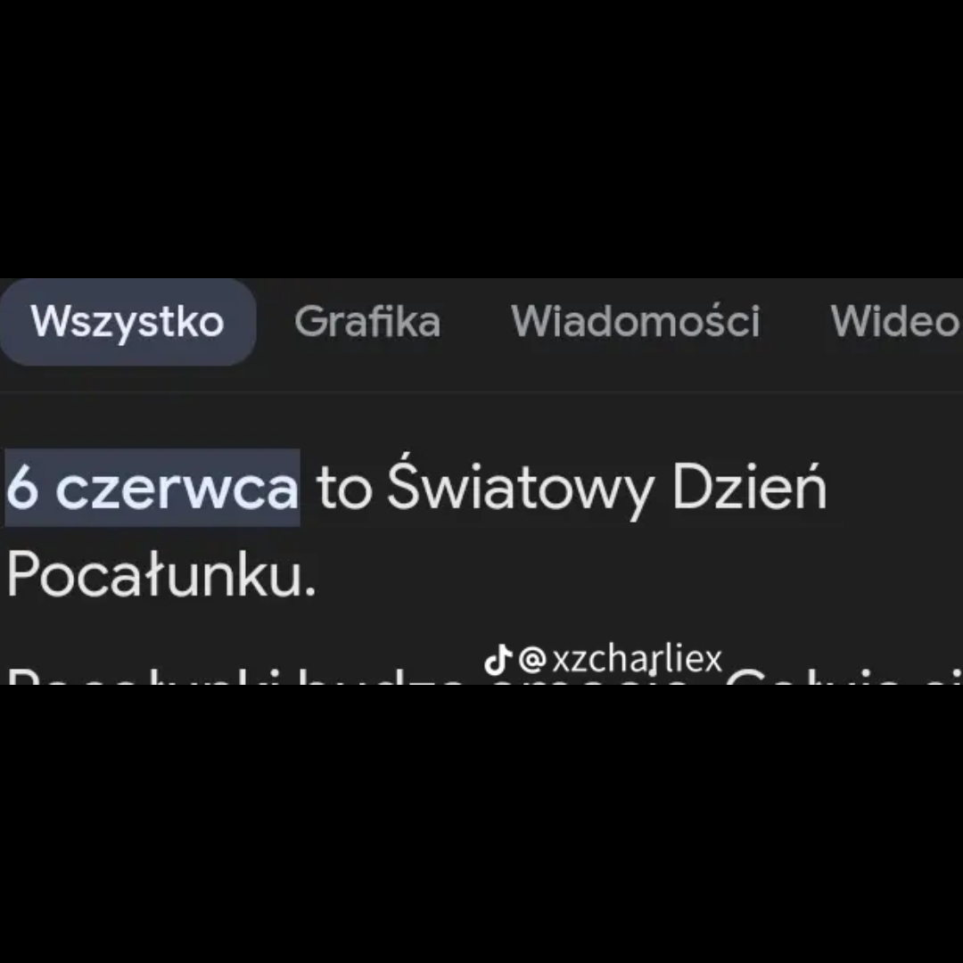 sry za przekleństwo