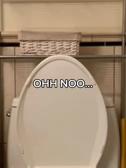 BRO? BATHROOM???????
