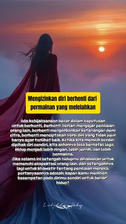 Kesadaran Murni