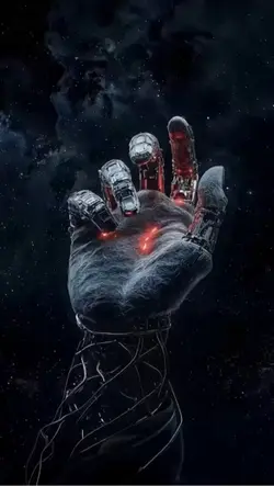 Livewallpaper